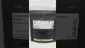 Video Thumbnail: Smokie McGreen