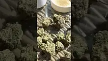 420Medical Video Thumbnail