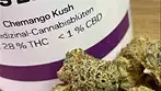I am a legal canna patient. This video is for educational purposes only