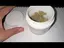 Video Thumbnail: Green Cloudz