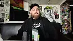 First View Reviews | LA Kush Cake (Dispensed Labs) – £90? Not for Me