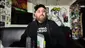Video Thumbnail: Js Medi Lounge