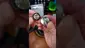 Video Thumbnail: Smacksalad