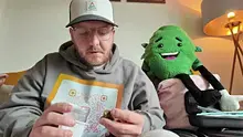 med canna diaries Video Thumbnail