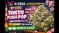 Video Thumbnail: Cannabis Culture 