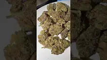 Medi Blaze Video Thumbnail