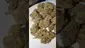 Video Thumbnail: Medi Blaze