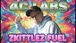 Video Thumbnail: Eazypax420