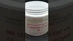 Craft Botanics Superboof out the tub