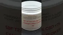 TimeTooToke Video Thumbnail
