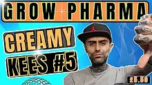 MillsMF Video Thumbnail