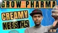 Video Thumbnail: MillsMF