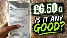 My Medical 420 Video Thumbnail
