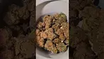 GMO Cookies - This video is intended for educational purposes only!