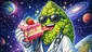 Video Thumbnail: Review Budd