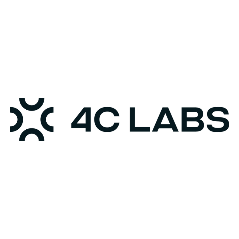 4C Labs Medical Cannabis Products • MedBud™ UK