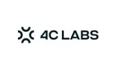 4C Labs