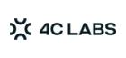 4C Labs Ltd.
