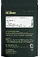 4C Labs PGD 27% THC <1% CBD 10g Pineapple God Packaging