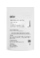 Qwest BB T23