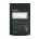 Pseudo Recreational Medication Logo