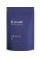 4C Labs Premium DBT T24