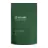 Pseudo Recreational Medication Logo