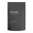 Smokey Mo Medication Logo