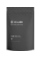 4C Labs Craft Select GC T19
