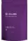 Craft Organic LIS T22 Packaging