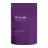 Pseudo Recreational Medication Logo