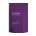 ScottiDunCanna Medication Logo