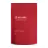 Pseudo Recreational Medication Logo