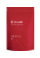 4C Labs Value TRG T26