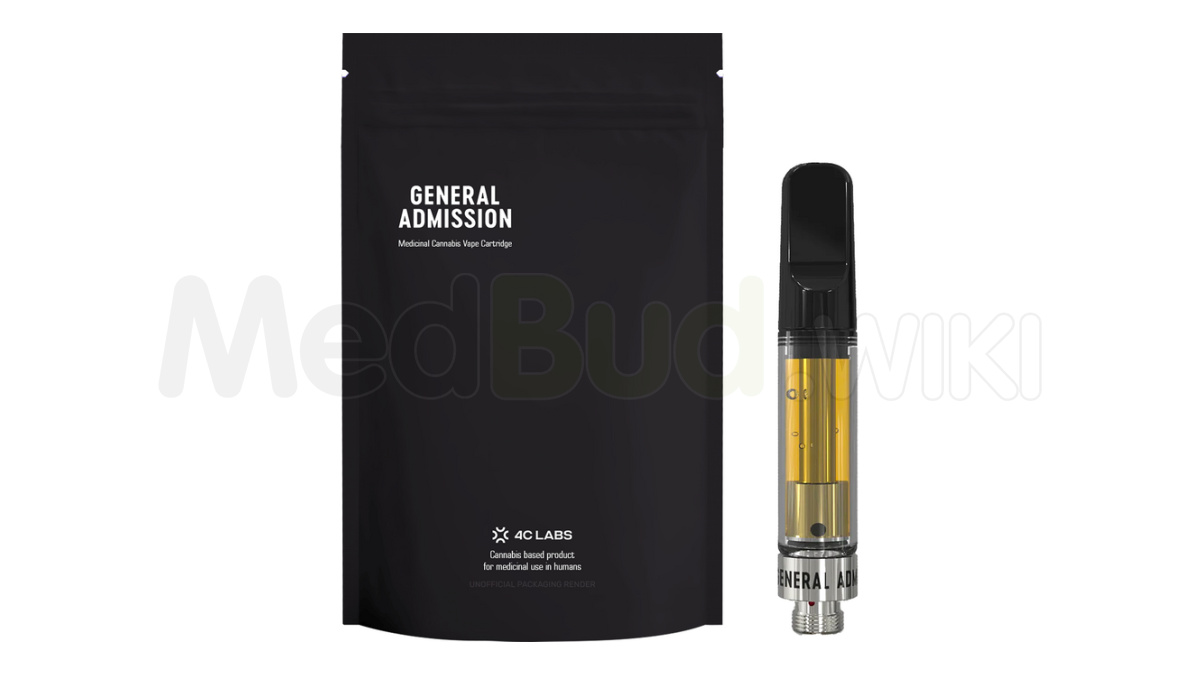 【 CRD】CDT-Grape Monster  1ml Lichid Jam Monster 100ml - Grape -
