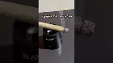 Pain Patient Video Thumbnail