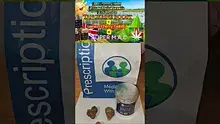 UK and Legal Video Thumbnail