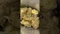 Video Thumbnail: High Jack