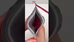 Curaleaf - 10mg Mixed Berries | UK MED #shorts