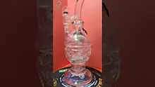 Pseudo Recreational Video Thumbnail