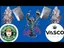 Video Thumbnail: Medical420TV