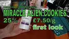 Smacksalad Video Thumbnail