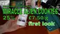 Video Thumbnail: Smacksalad