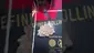 Video Thumbnail: GirlScoutCookieWeed420