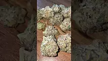 MBUK Video Thumbnail