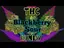 Video Thumbnail: THC Bunny
