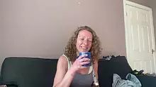 Crazy Jane Video Thumbnail