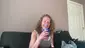 Video Thumbnail: Crazy Jane