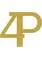 6034 Logo