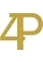 4TP AFC T25 Animal Face x 10g - Near Expiry: 10/03/26 Packaging